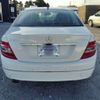 mercedes-benz c-class 2014 -MERCEDES-BENZ--Benz C Class DBA-204049--WDD2040492A942315---MERCEDES-BENZ--Benz C Class DBA-204049--WDD2040492A942315- image 17