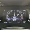 lexus nx 2023 -LEXUS--Lexus NX 5BA-AAZA25--AAZA25-6000369---LEXUS--Lexus NX 5BA-AAZA25--AAZA25-6000369- image 21
