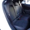 mercedes-benz a-class 2016 -MERCEDES-BENZ 【倉敷 330】--Benz A Class DBA-176042--WDD1760422V168712---MERCEDES-BENZ 【倉敷 330】--Benz A Class DBA-176042--WDD1760422V168712- image 35