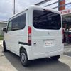 honda n-van 2024 quick_quick_JJ1_JJ1-5034460 image 17