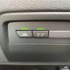 bmw 3-series 2015 -BMW--BMW 3 Series DBA-3B20--WBA3B16000NS59835---BMW--BMW 3 Series DBA-3B20--WBA3B16000NS59835- image 6