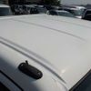 suzuki carry-truck 2015 -SUZUKI--Carry Truck EBD-DA16T--DA16T-210715---SUZUKI--Carry Truck EBD-DA16T--DA16T-210715- image 31