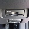 nissan note 2024 CFJ1557407 image 28