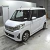 mitsubishi ek-space 2015 -MITSUBISHI--ek Space B11A-0106592---MITSUBISHI--ek Space B11A-0106592- image 5