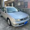 toyota carina 2000 -TOYOTA--Carina GF-AT211--AT211-6066836---TOYOTA--Carina GF-AT211--AT211-6066836- image 1