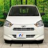 daihatsu mira-e-s 2019 -DAIHATSU--Mira e:s LA350S--0153751---DAIHATSU--Mira e:s LA350S--0153751- image 1