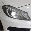 mercedes-benz a-class 2015 GOO_JP_700130095430250613002 image 8