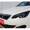 peugeot 308 2017 -PEUGEOT--Peugeot 308 ABA-T95G05--VF3L35GPHGS100315---PEUGEOT--Peugeot 308 ABA-T95G05--VF3L35GPHGS100315- image 19