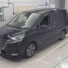 nissan serena 2020 -NISSAN--Serena DAA-GFC27--GFC27-189835---NISSAN--Serena DAA-GFC27--GFC27-189835- image 1