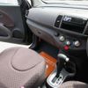 nissan march 2009 quick_quick_DBA-AK12_AK12-942991 image 3