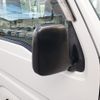 honda acty-truck 2013 CFJ1646866 image 37