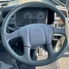 mitsubishi-fuso fighter 2015 GOO_NET_EXCHANGE_0700644A30250708W002 image 31