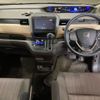 honda freed 2017 CFJ1825038 image 4