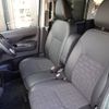 mitsubishi delica-mini 2023 -MITSUBISHI 【名古屋 58Aｾ8843】--Delica Mini B38A--0500893---MITSUBISHI 【名古屋 58Aｾ8843】--Delica Mini B38A--0500893- image 10