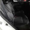 nissan x-trail 2019 -NISSAN--X-Trail DBA-T32--T32-058122---NISSAN--X-Trail DBA-T32--T32-058122- image 4