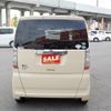 honda n-box-plus 2015 CFJ1696274 image 6