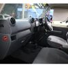 toyota landcruiser-70 2014 GOO_NET_EXCHANGE_0708135A30250606W001 image 24