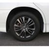 toyota voxy 2022 -TOYOTA--Voxy 6BA-MZRA90W--MZRA90-0003035---TOYOTA--Voxy 6BA-MZRA90W--MZRA90-0003035- image 13