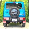 suzuki jimny 2021 quick_quick_JB64W_JB64W-198286 image 16