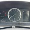 toyota hiace-van 2021 -TOYOTA--Hiace Van 3DF-GDH206V--GDH206-1062095---TOYOTA--Hiace Van 3DF-GDH206V--GDH206-1062095- image 12