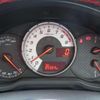 toyota 86 2012 CFJ1708514 image 19