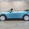 mini mini-others 2017 -BMW--BMW Mini DBA-WG20--WMWWG720403C83707---BMW--BMW Mini DBA-WG20--WMWWG720403C83707- image 12