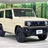 suzuki jimny 2020 -SUZUKI--Jimny 3BA-JB64W--JB64W-154753---SUZUKI--Jimny 3BA-JB64W--JB64W-154753- image 16