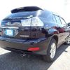 toyota harrier 2012 REALMOTOR_N2023090008F-24 image 6