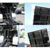 isuzu elf-truck 2012 quick_quick_TDG-NKS85AD_NKS85-7003508 image 18