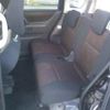 nissan roox 2012 CFJ1782893 image 11