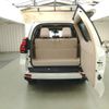 toyota land-cruiser-prado 2020 CFJ1747768 image 13