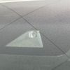 toyota harrier 2022 -TOYOTA--Harrier 6AA-AXUH80--AXUH80-0046230---TOYOTA--Harrier 6AA-AXUH80--AXUH80-0046230- image 4