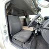 toyota hiace-van 2023 -TOYOTA 【茨城 800】--Hiace Van TRH221K--TRH221-0100732---TOYOTA 【茨城 800】--Hiace Van TRH221K--TRH221-0100732- image 46