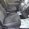 toyota noah 2008 -TOYOTA--Noah ZRR70-0071432---TOYOTA--Noah ZRR70-0071432- image 9