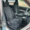 nissan x-trail 2010 CFJ1664815 image 27