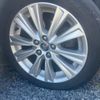 toyota alphard 2006 CFJ1683946 image 5