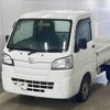 daihatsu hijet-truck 2018 -DAIHATSU--Hijet Truck S510P-0200109---DAIHATSU--Hijet Truck S510P-0200109- image 1