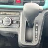 daihatsu tanto 2020 CFJ1627312 image 5