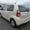 toyota passo 2011 TE610 image 20