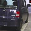 daihatsu move-conte 2014 -DAIHATSU--Move Conte L585S--0038297---DAIHATSU--Move Conte L585S--0038297- image 9