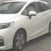 honda shuttle 2017 -HONDA--Shuttle GK8-1104834---HONDA--Shuttle GK8-1104834- image 5