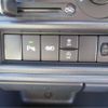 mitsubishi minicab-truck 2024 CFJ0867617 image 10