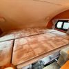 mazda bongo-truck 2006 GOO_NET_EXCHANGE_0403103A30250517W001 image 30
