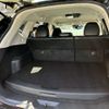 nissan x-trail 2018 CFJ1600219 image 8
