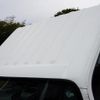 mazda titan 2019 CFJ1680649 image 14