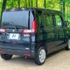 suzuki spacia 2017 quick_quick_MK42S_MK42S-179463 image 18