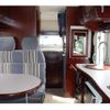 toyota coaster 2014 GOO_JP_700070848530250608002 image 1