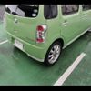 daihatsu mira-cocoa 2016 -DAIHATSU--Mira Cocoa L675S--0214520---DAIHATSU--Mira Cocoa L675S--0214520- image 17