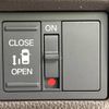 honda n-box 2022 -HONDA--N BOX 6BA-JF3--JF3-5144027---HONDA--N BOX 6BA-JF3--JF3-5144027- image 7
