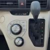 toyota sienta 2017 -TOYOTA--Sienta DAA-NHP170G--NHP170-7105385---TOYOTA--Sienta DAA-NHP170G--NHP170-7105385- image 11